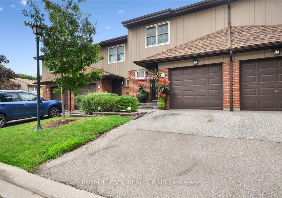 1951-rathburn-road-e-mississauga-ontario-w12704964