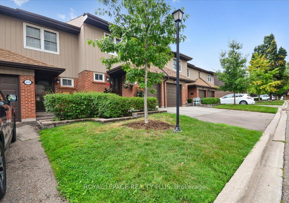 1951-rathburn-road-e-mississauga-ontario-w12704964