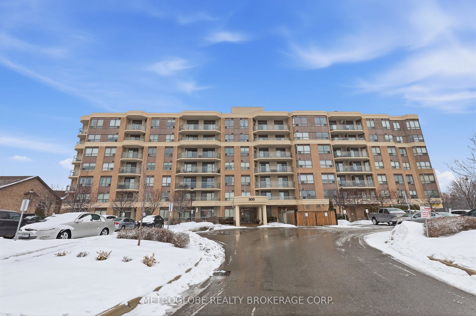 300-ray-lawson-boulevard-brampton-ontario-w12704966
