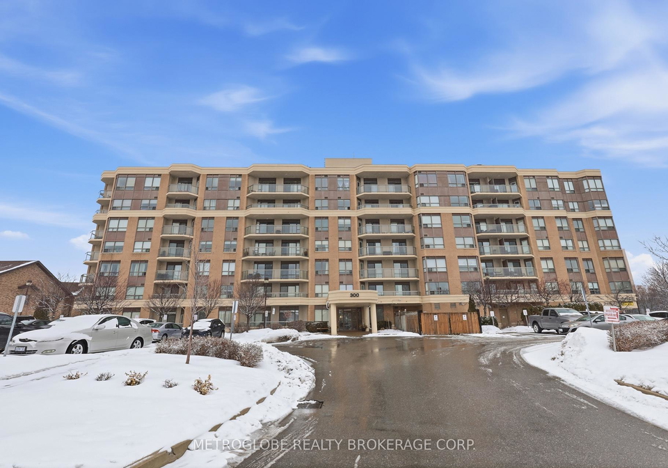 300-ray-lawson-boulevard-brampton-ontario-w12704966