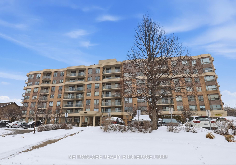 300-ray-lawson-boulevard-brampton-ontario-w12704966