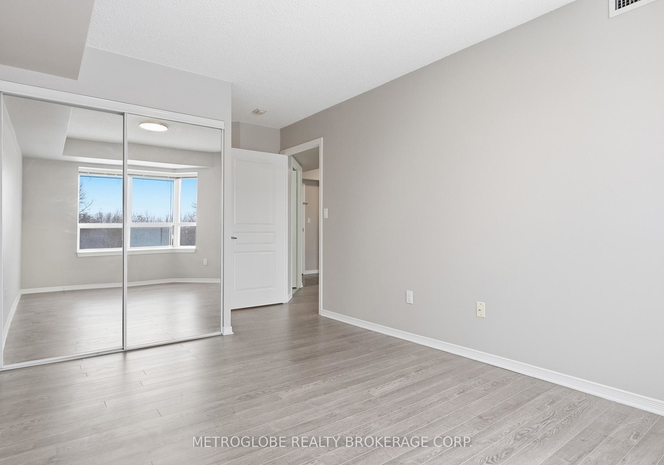 300-ray-lawson-boulevard-brampton-ontario-w12704966