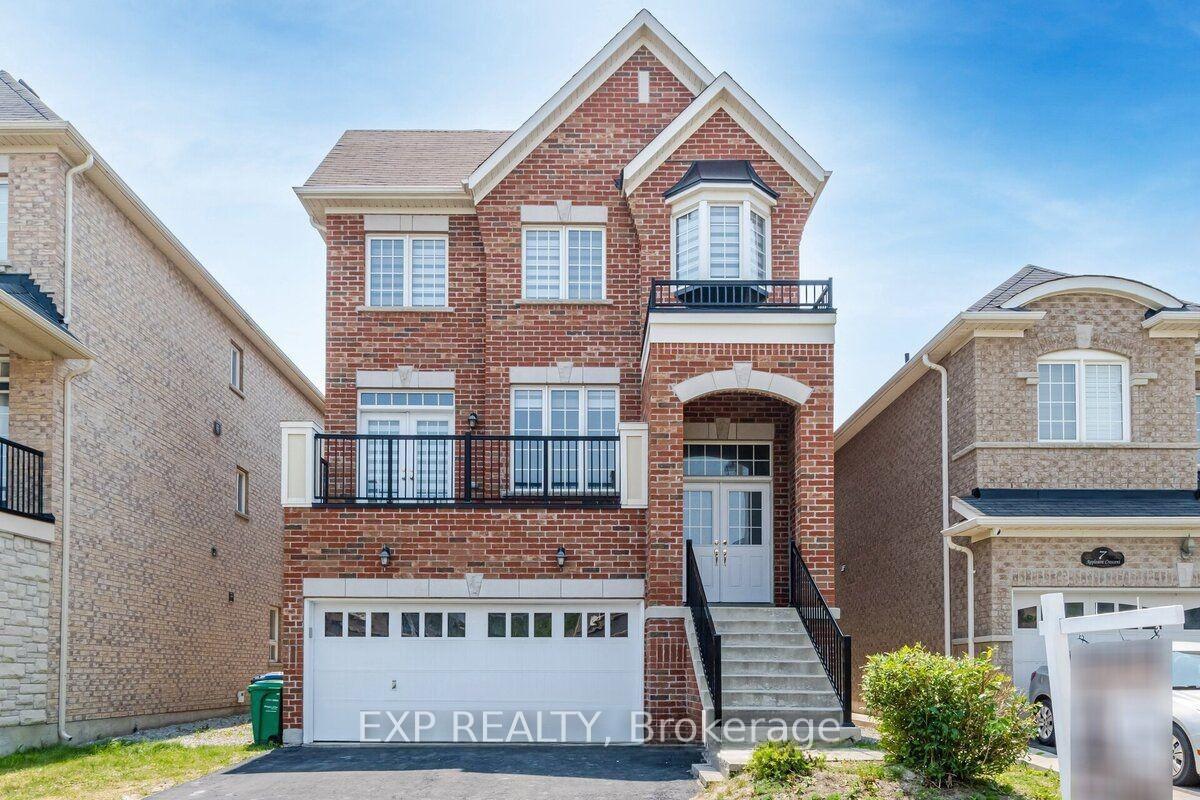 5-appleaire-crescent-brampton-ontario-w12704968