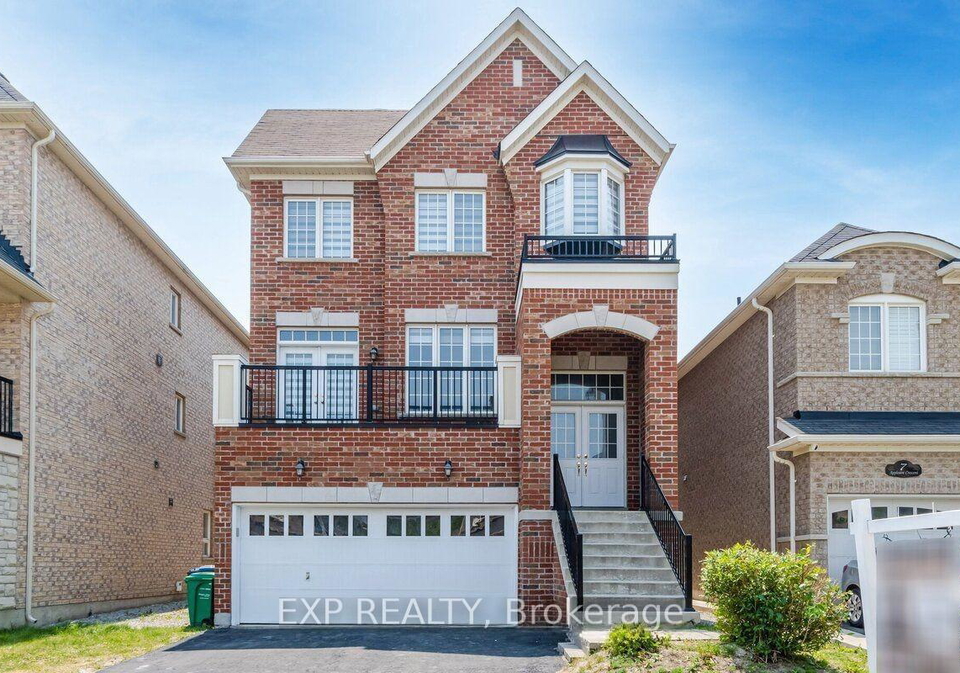 5-appleaire-crescent-brampton-ontario-w12704968