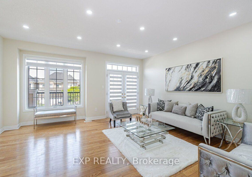 5-appleaire-crescent-brampton-ontario-w12704968