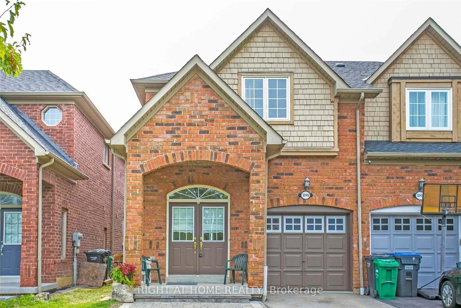 3246-angel-pass-drive-mississauga-ontario-w12704974