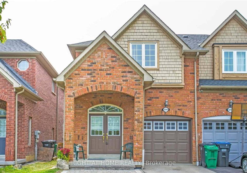 3246-angel-pass-drive-mississauga-ontario-w12704974