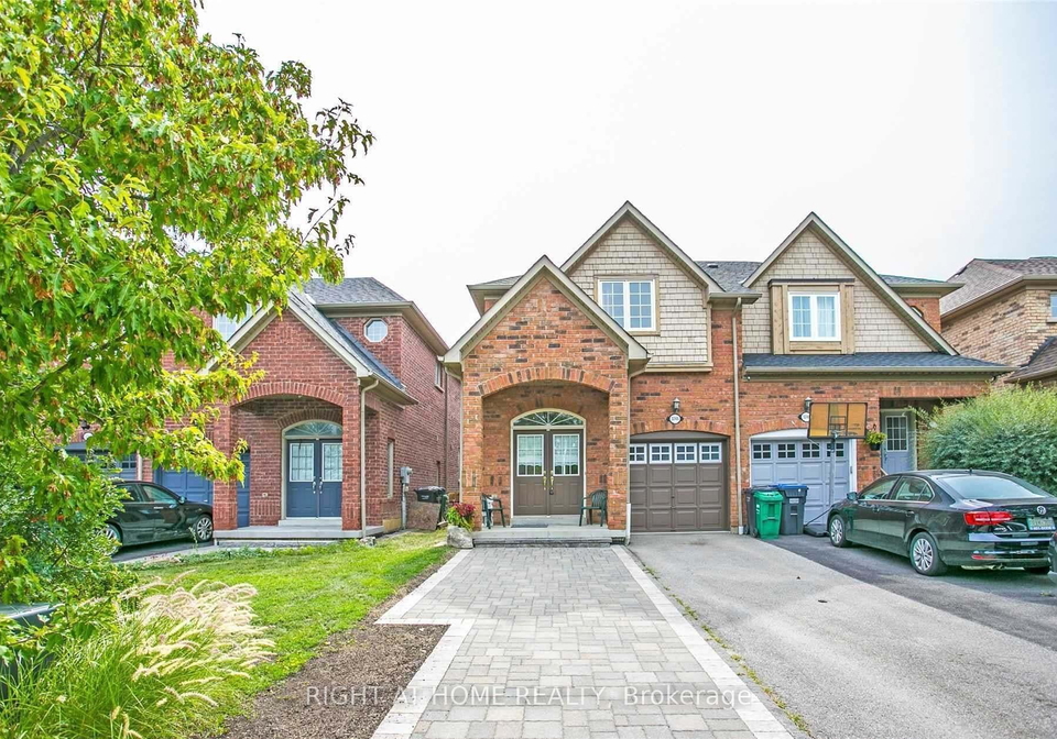 3246-angel-pass-drive-mississauga-ontario-w12704974