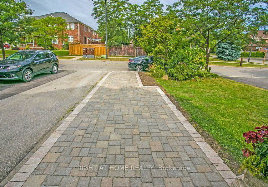 3246-angel-pass-drive-mississauga-ontario-w12704974