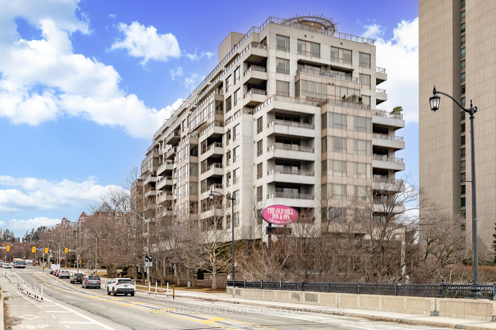 2662-bloor-street-w-etobicoke-ontario-w12704986