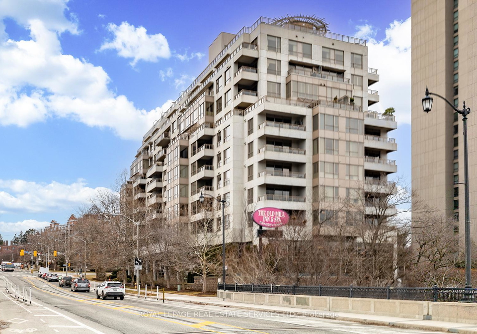 2662-bloor-street-w-etobicoke-ontario-w12704986