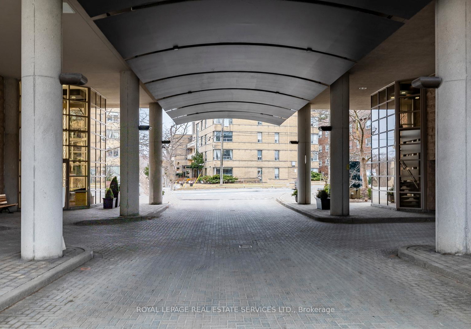 2662-bloor-street-w-etobicoke-ontario-w12704986