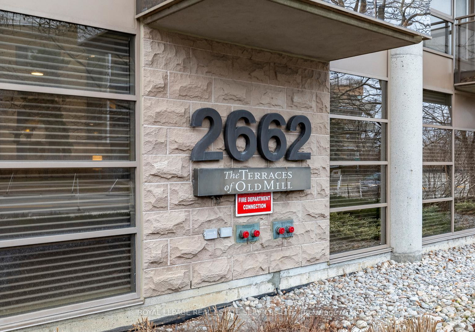 2662-bloor-street-w-etobicoke-ontario-w12704986