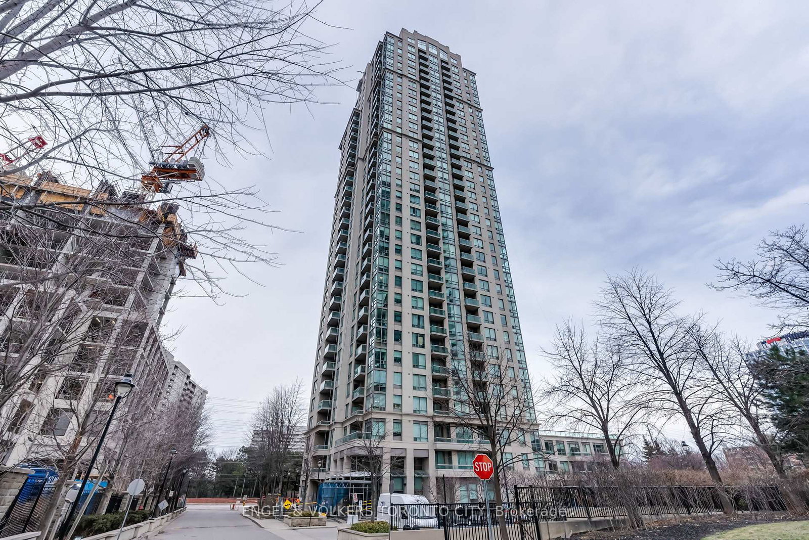3504-hurontario-street-mississauga-ontario-w12704992