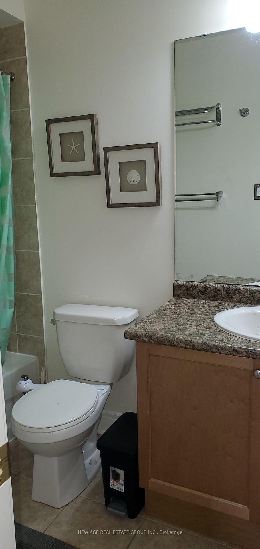 80-tatra-crescent-brampton-ontario-w12704994