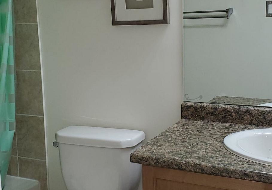 80-tatra-crescent-brampton-ontario-w12704994