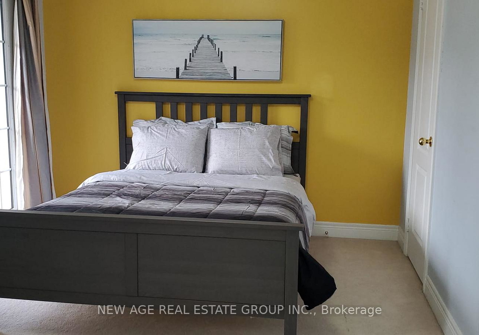 80-tatra-crescent-brampton-ontario-w12704994
