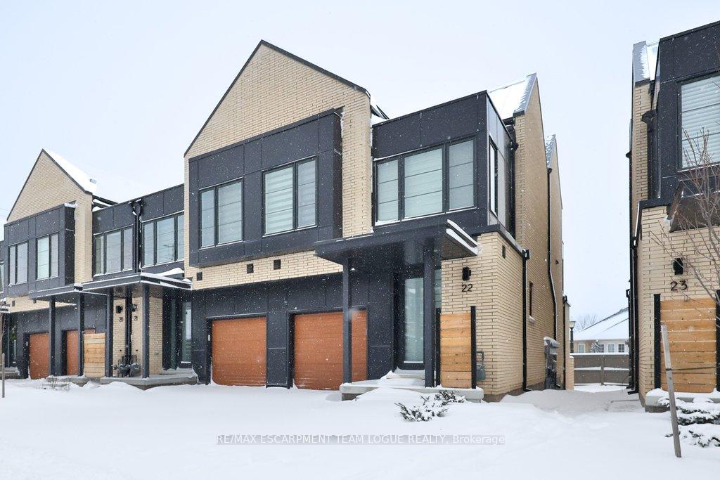 2273-turnberry-road-burlington-ontario-w12705000