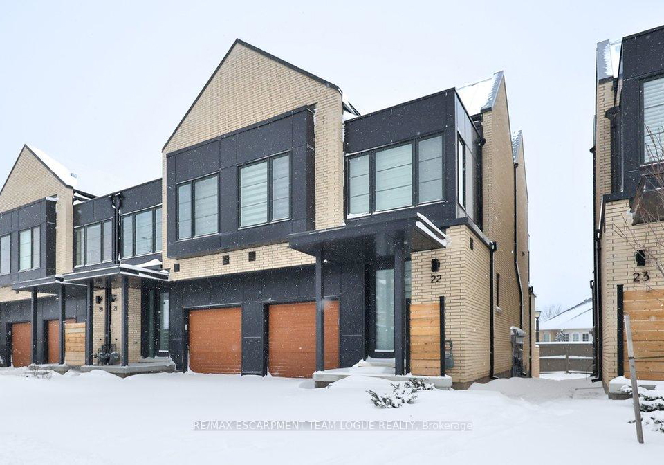 2273-turnberry-road-burlington-ontario-w12705000