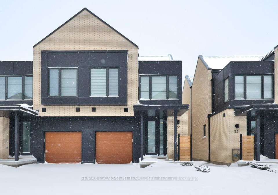 2273-turnberry-road-burlington-ontario-w12705000