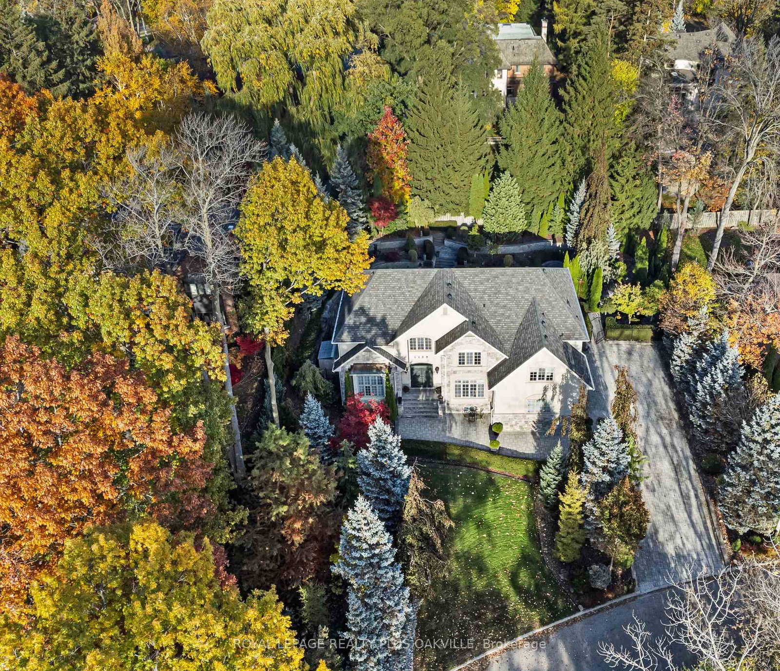 1189-glen-road-mississauga-ontario-w12705008