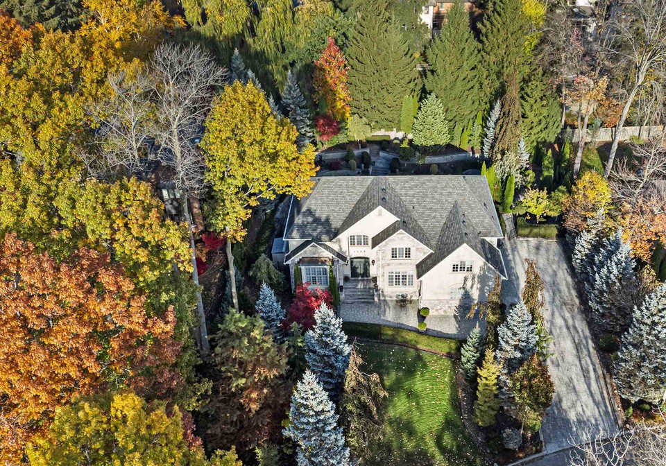 1189-glen-road-mississauga-ontario-w12705008