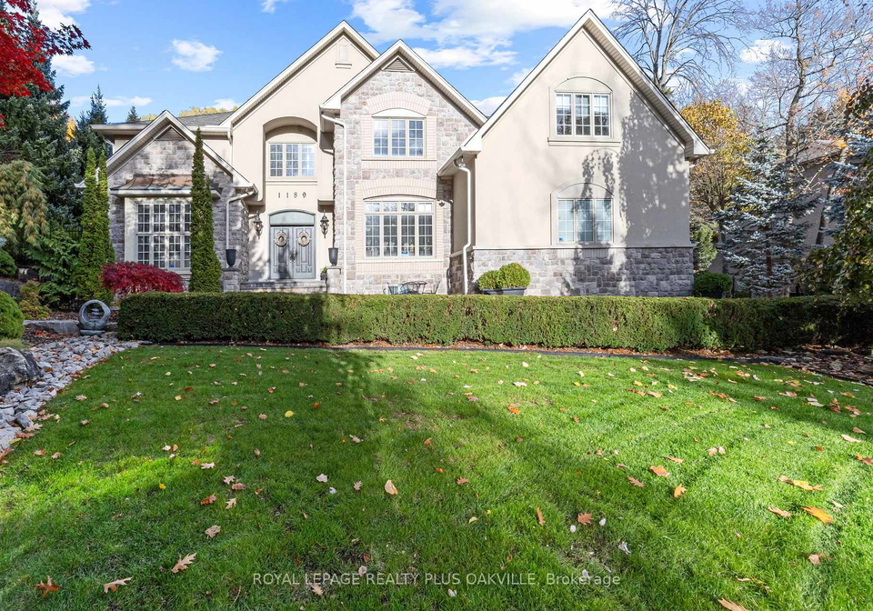 1189-glen-road-mississauga-ontario-w12705008
