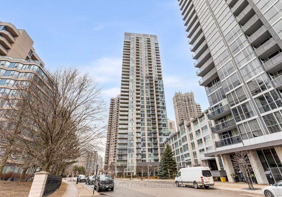 225-webb-drive-mississauga-ontario-w12705020