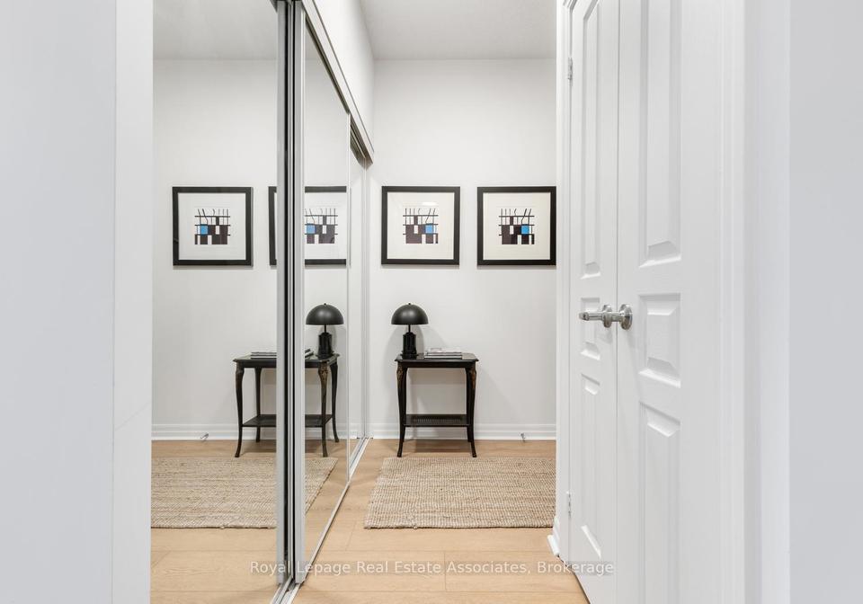 225-webb-drive-mississauga-ontario-w12705020