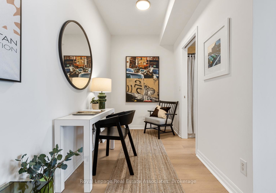 225-webb-drive-mississauga-ontario-w12705020