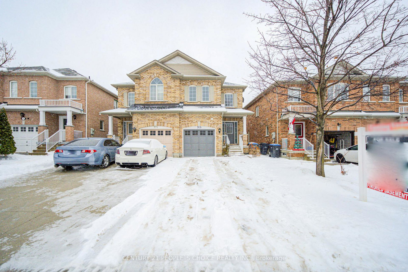 769-fable-crescent-mississauga-ontario-w12705034