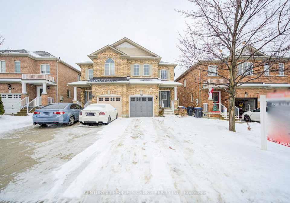 769-fable-crescent-mississauga-ontario-w12705034