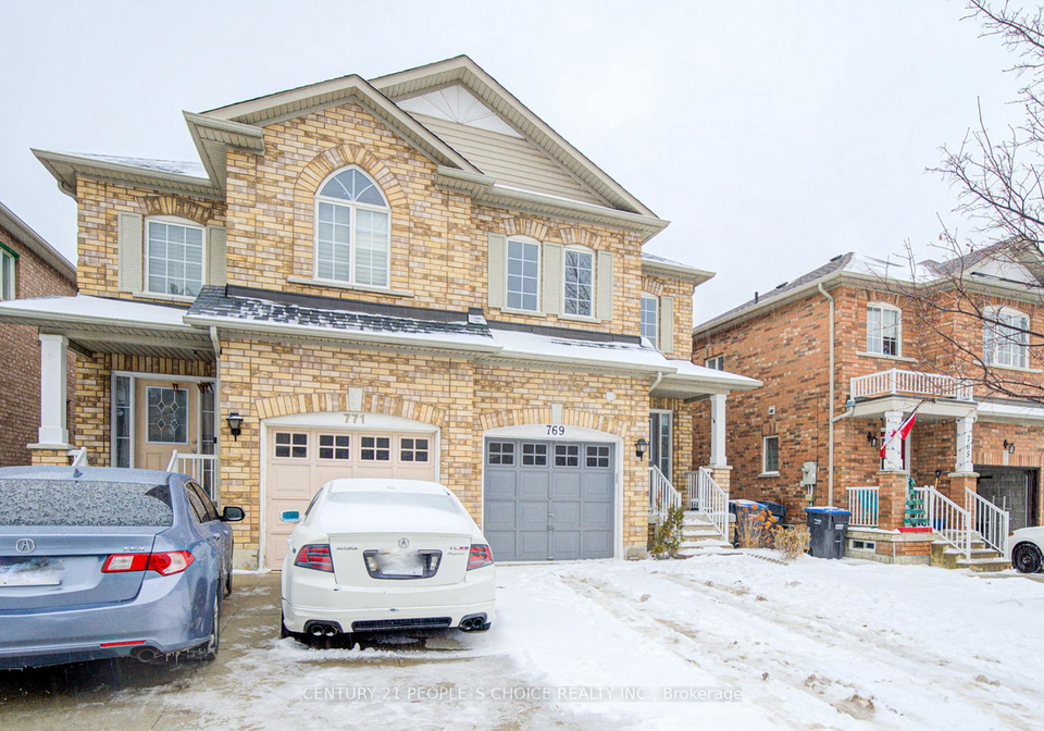 769-fable-crescent-mississauga-ontario-w12705034
