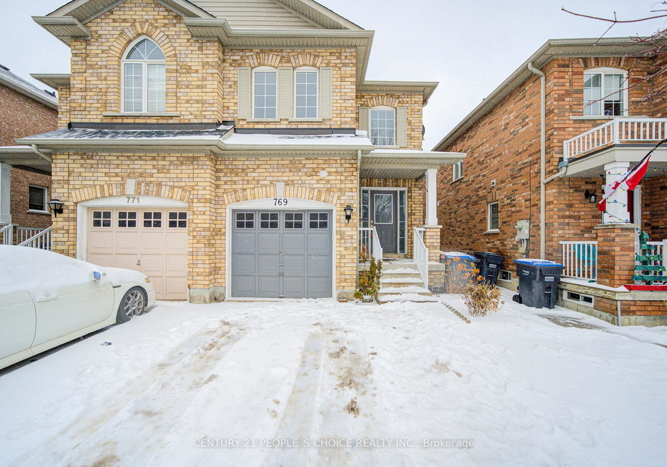 769-fable-crescent-mississauga-ontario-w12705034