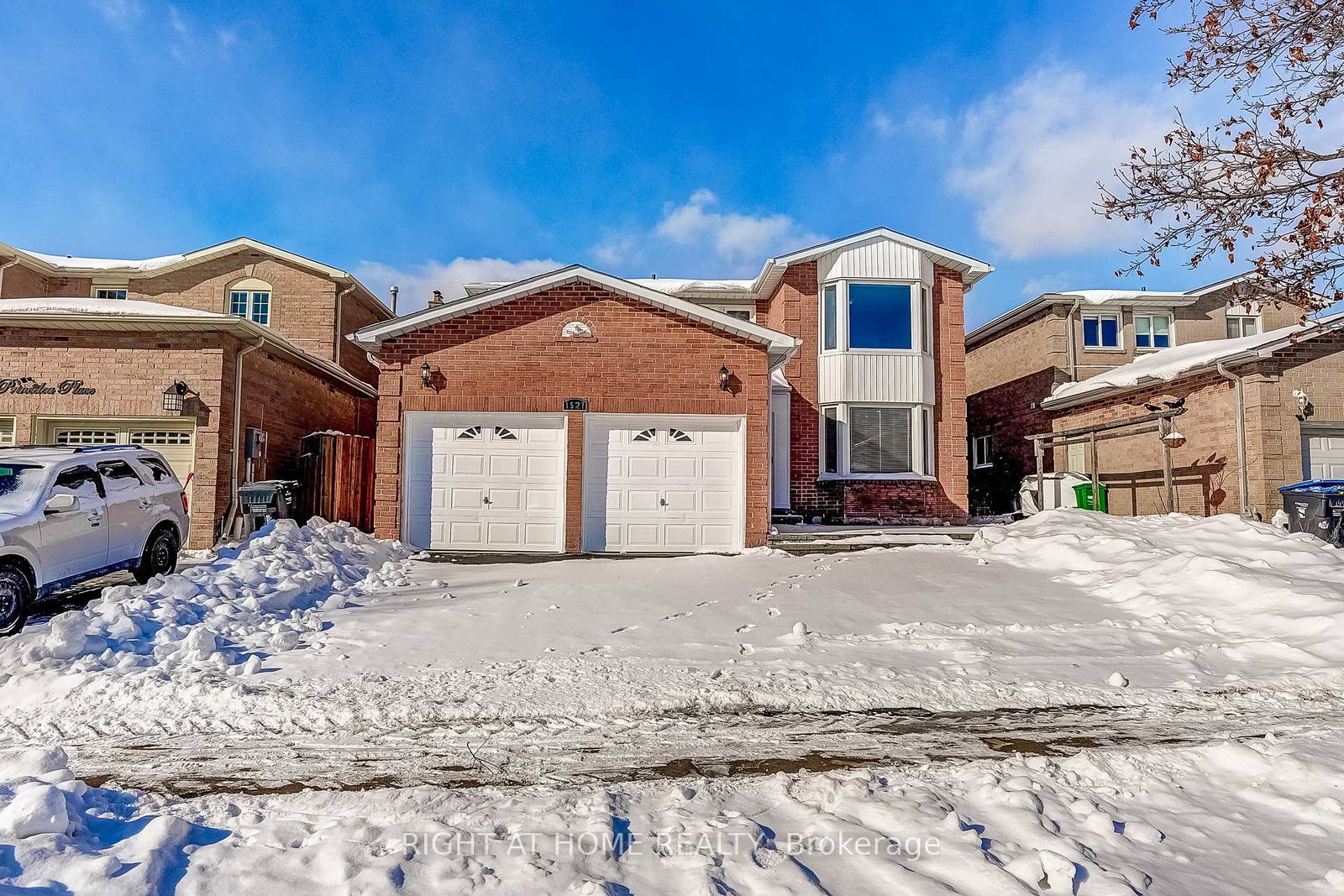 1527-princelea-place-mississauga-ontario-w12705044