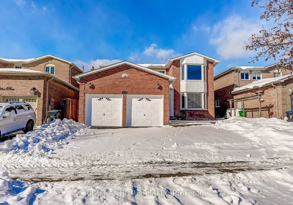 1527-princelea-place-mississauga-ontario-w12705044