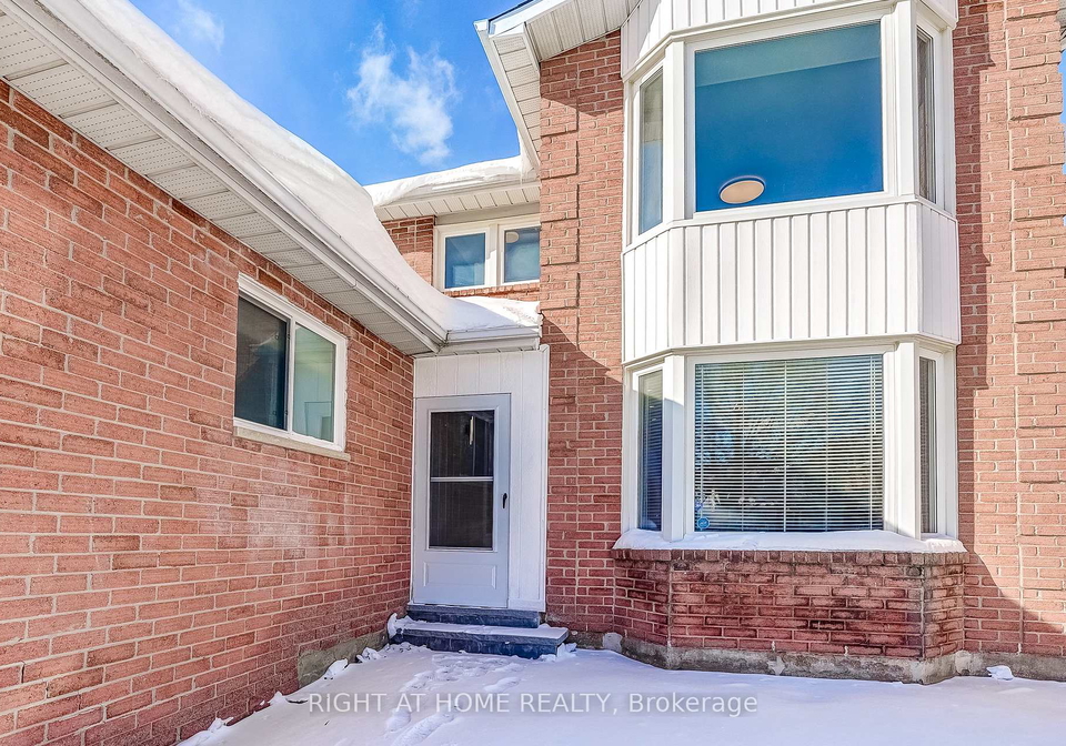 1527-princelea-place-mississauga-ontario-w12705044