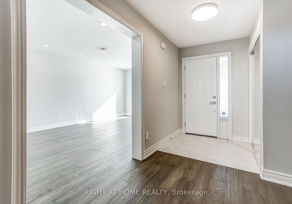 1527-princelea-place-mississauga-ontario-w12705044
