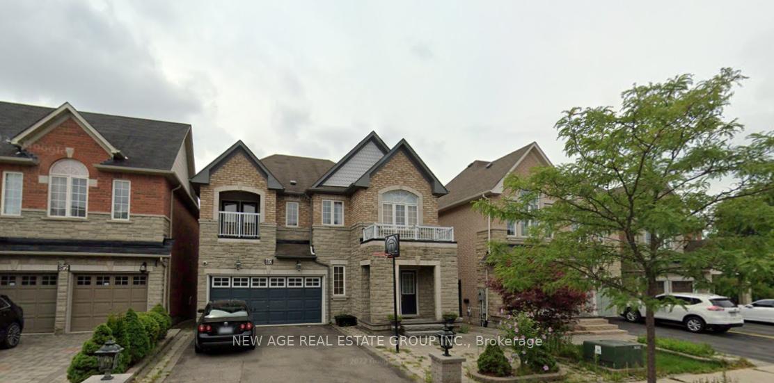 80-tatra-crescent-brampton-ontario-w12705056