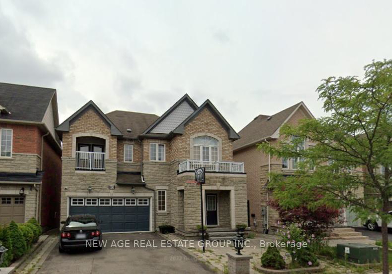 80-tatra-crescent-brampton-ontario-w12705056