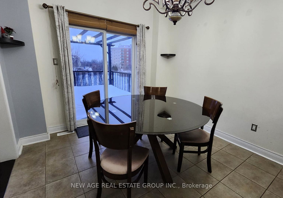 80-tatra-crescent-brampton-ontario-w12705056