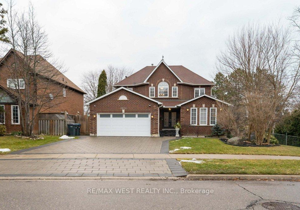 1806-sevenoaks-drive-mississauga-ontario-w12705060