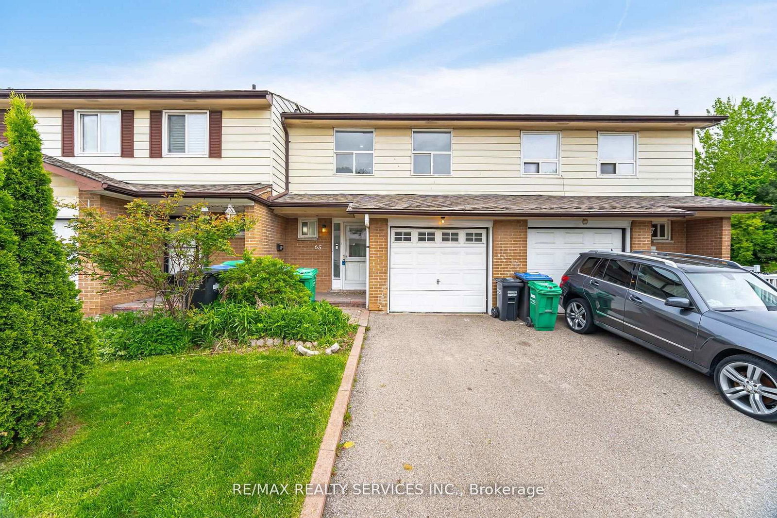 3525-brandon-gate-drive-mississauga-ontario-w12705090