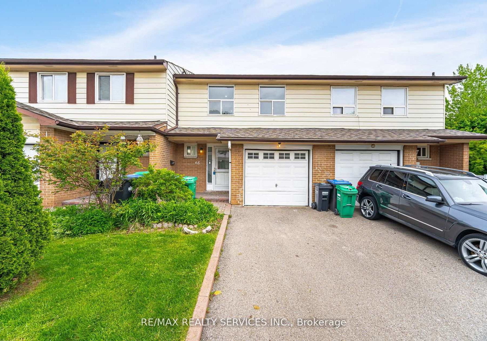 3525-brandon-gate-drive-mississauga-ontario-w12705090