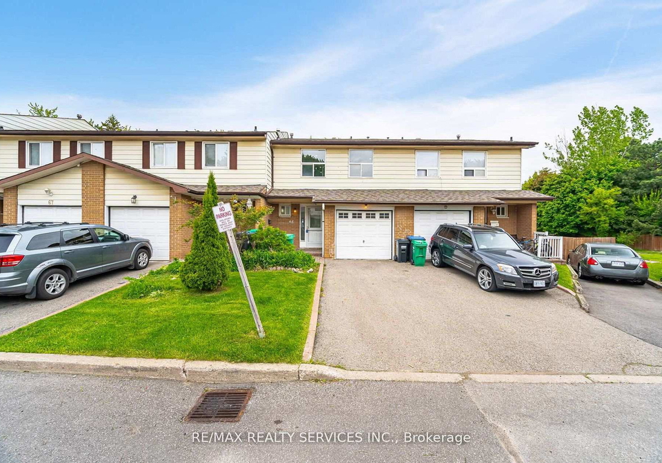 3525-brandon-gate-drive-mississauga-ontario-w12705090