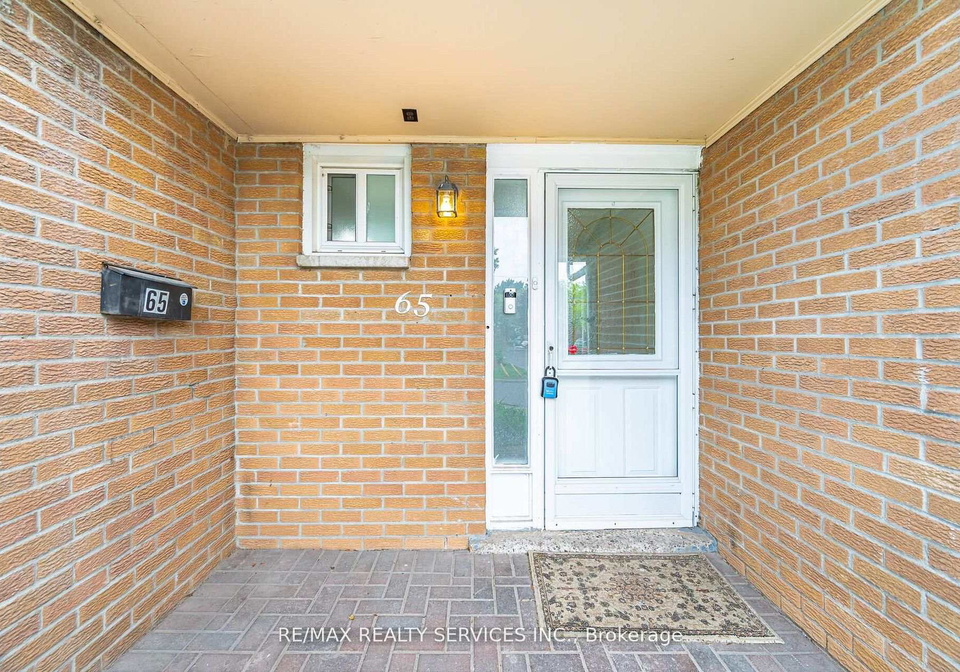 3525-brandon-gate-drive-mississauga-ontario-w12705090