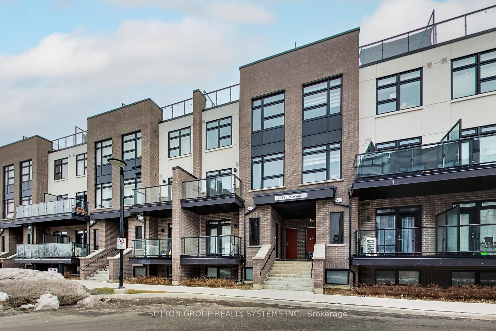 1581-rose-way-milton-ontario-w12705132