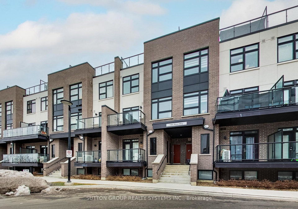 1581-rose-way-milton-ontario-w12705132