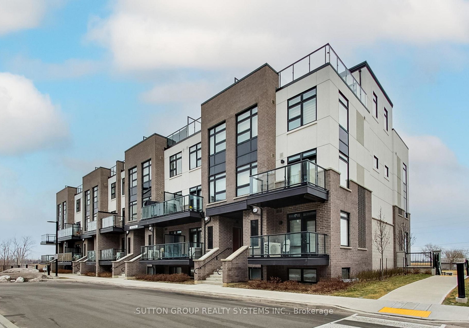 1581-rose-way-milton-ontario-w12705132