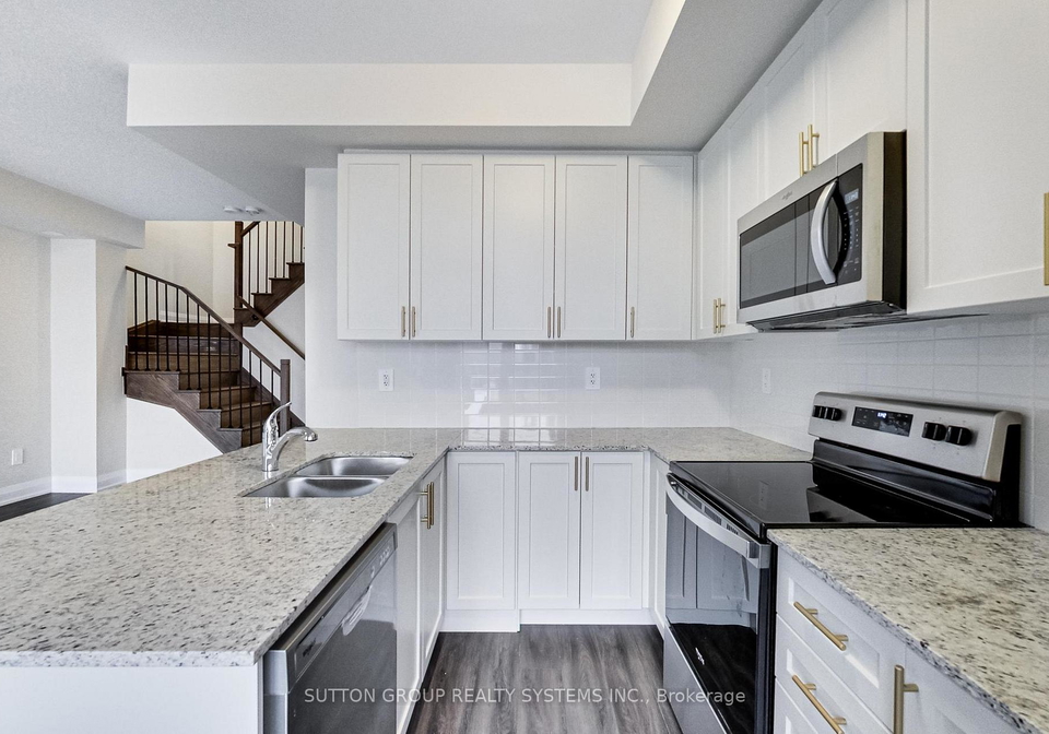 1581-rose-way-milton-ontario-w12705132